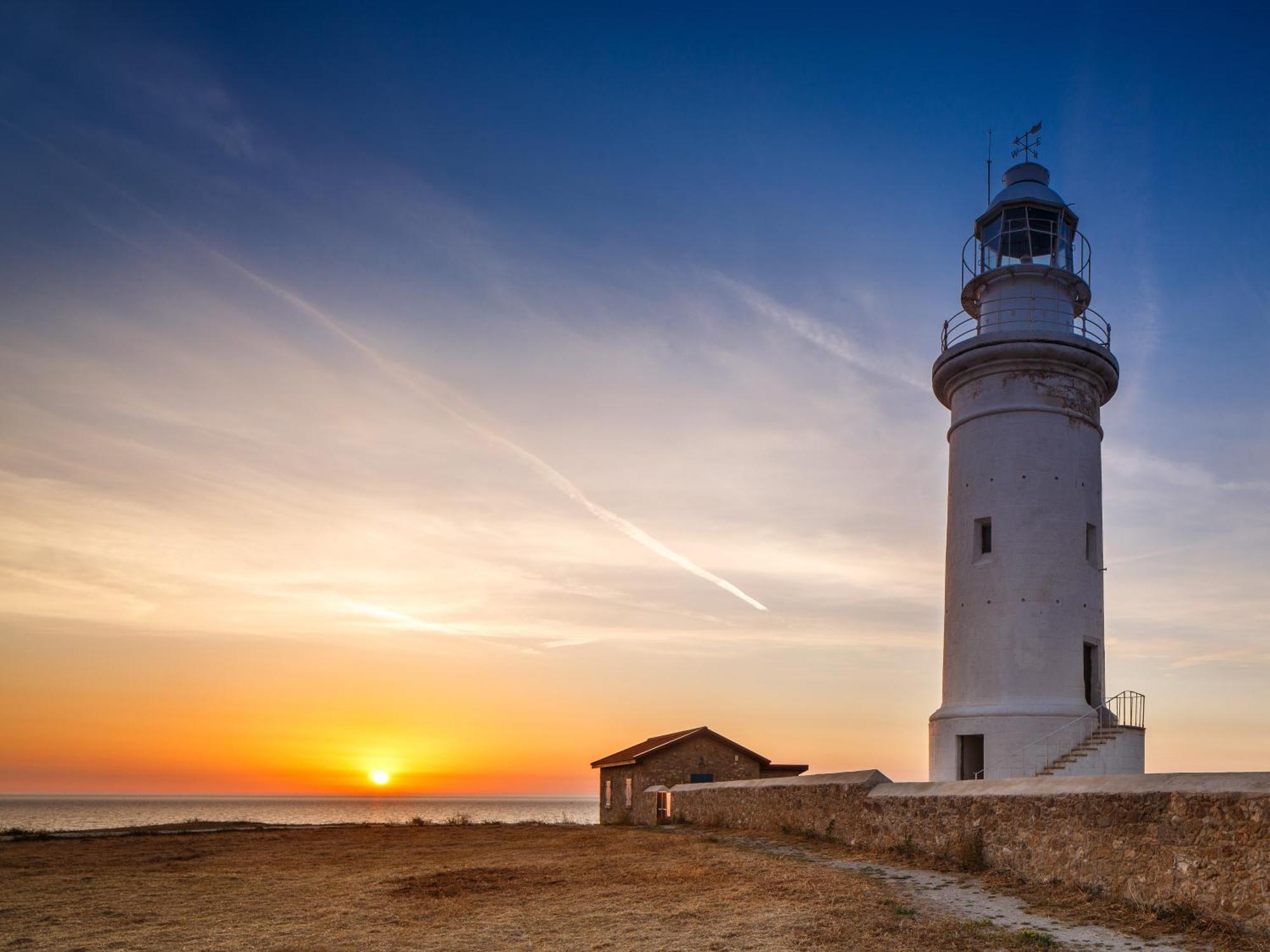 Sanders View Peristerona  Dış mekan fotoğraf